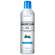 Magnesium-Gel 200 ml Dosierflasche, A-Nr.: 5374863 - 01