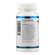 Magnesium-Taurat 400 Klean Labs Tabletten, A-Nr.: 5598249 - 03