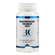 Magnesium-Taurat 400 Klean Labs Tabletten, A-Nr.: 5598249 - 04