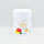 Bio Mango Pulver, A-Nr.: 4750123 - 01