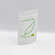 Bio Premium Japan Matcha pur, Dr. Vanida 20g Beutel, A-Nr.: 5577939 - 01