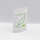 Bio Premium Japan Matcha pur, Dr. Vanida 20g Beutel, A-Nr.: 5577939 - 01