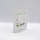 Bio Premium Japan Matcha pur, Dr. Vanida 20g Beutel, A-Nr.: 5577939 - 02