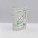 Bio Premium Japan Matcha pur, Dr. Vanida 50g Beutel, A-Nr.: 5577945 - 01