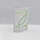 Bio Premium Japan Matcha pur, Dr. Vanida 50g Beutel, A-Nr.: 5577945 - 01