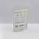 Bio Premium Japan Matcha pur, Dr. Vanida 50g Beutel, A-Nr.: 5577945 - 02