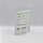 Bio Premium Japan Matcha pur, Dr. Vanida 50g Beutel, A-Nr.: 5577945 - 02