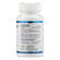 Molybdenum 500 mcg (Molybdän) Klean Labs Kapseln, A-Nr.: 5622054 - 02
