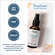 NatuGena Melatonin 20 ml, A-Nr.: 5814799 - 03