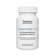 NatuGena Quercetin + C Kapseln, A-Nr.: 5814782 - 01