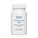 NatuGena Weihrauch 800 Kapseln, A-Nr.: 5815149 - 01