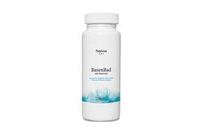 NatuGena BasenBad, A-Nr.: 5815184 - 01