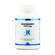 Niacinamid (B3) 500 mg Klean Labs Kapseln, A-Nr.: 5598232 - 01