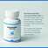 Niacinamid (B3) 500 mg Klean Labs Kapseln, A-Nr.: 5598232 - 07
