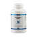 Nutrient Plus Klean Labs Kapseln, A-Nr.: 5598166 - 01