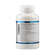 Nutrient Plus Klean Labs Kapseln, A-Nr.: 5598166 - 03