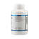 Nutrient Plus Klean Labs Kapseln, A-Nr.: 5598166 - 04