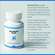 Nutrient Plus Klean Labs Kapseln, A-Nr.: 5598166 - 08