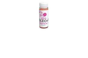 OLEOvital PROTEIN SHOT - Eiweißreicher Shot mit Vitaminen, A-Nr.: 5615002 - 01