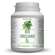 Bio Oregano Öl (magensaftresistent) 60 Kapseln, A-Nr.: 5804111 - 01