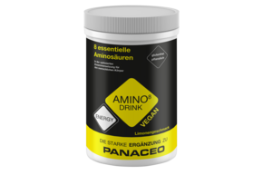 PANACEO AMINO8 DRINK, A-Nr.: 5837524 - 01