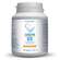 Coenzym Q10 100 mg MONO 60 Kapseln, A-Nr.: 4244578 - 01
