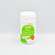 Sie sehen eine Packung Q10 30 mg + Acerola 240 mg, Produktbild: 01 Q10 30 mg + Acerola 240 mg, A-Nr.: 4547652 - 01