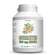 Sie sehen eine Packung Quercetin 500 mg MONO 180 Kapseln, Produktbild: 01 Quercetin 500 mg MONO 180 Kapseln, A-Nr.: 5316759 - 01
