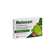 Sie sehen eine Packung Reloxan® Kautablette Fruchtgeschmack, Produktbild: 01 Reloxan® Kautablette Fruchtgeschmack, A-Nr.: 5510846 - 01