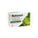 Sie sehen eine Packung Reloxan® Kautablette Fruchtgeschmack, Produktbild: 01 Reloxan® Kautablette Fruchtgeschmack, A-Nr.: 5510869 - 01