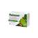 Sie sehen eine Packung Reloxan® Kautablette Fruchtgeschmack, Produktbild: 02 Reloxan® Kautablette Fruchtgeschmack, A-Nr.: 5510869 - 02