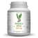 Rhodiola Rosea 500 mg MONO 60 Kapseln, A-Nr.: 5446189 - 01