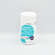 Rotklee-Extrakt 450 mg + Vitamin B-Komplex, A-Nr.: 4751080 - 01