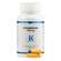 Vitamin B2 100 mg Klean Labs Kapseln, A-Nr.: 5787973 - 04