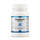 Vitamin D3 1000 i.E. Klean Labs Tabletten, A-Nr.: 5598284 - 01