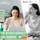Vitabay Vitamin B12 mit Folat Lutschtabletten, A-Nr.: 5878428 - 04