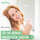 Vitabay Vitamin B12 mit Folat Lutschtabletten, A-Nr.: 5878428 - 05