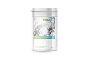 Vitabay D-Mannose Pulver 200 g Pulver, A-Nr.: 5878575 - 01