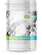 Vitabay D-Mannose Pulver 100 g, A-Nr.: 5878581 - 01