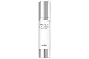 Vitabay Hyaluron Konzentrat Serum, A-Nr.: 5878552 - 01