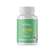 Vitabay LECITHIN 1200 mg Weichkapseln, A-Nr.: 5878316 - 01