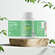 Vitabay LECITHIN 1200 mg Weichkapseln, A-Nr.: 5878316 - 05
