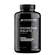 Amando Perez Magnesium Malate 3000 mg Tabletten, A-Nr.: 5878658 - 01