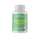 Vitabay Vitamin B12 Depot 5000 mcg Lutschtabletten, A-Nr.: 5878486 - 01
