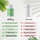 Vitabay Vitamin B12 Depot 5000 mcg Lutschtabletten, A-Nr.: 5878486 - 02