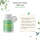Vitabay Vitamin B12 Depot 5000 mcg Lutschtabletten, A-Nr.: 5878486 - 04
