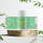 Vitabay Vitamin B12 Depot 5000 mcg Lutschtabletten, A-Nr.: 5878486 - 05