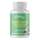 Vitabay Vitamin C 1000 mg + Bioflavonoide Tabletten, A-Nr.: 5877825 - 01