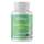 Vitabay Vitamin D3 Depot 20.000 I.E. Tabletten, A-Nr.: 5877771 - 01