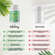 Vitabay Vitamin D3 Depot 5.000 I.E. Tabletten, A-Nr.: 5877759 - 02